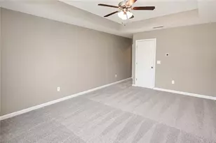 100 Squarewood Ln, Cartersville, GA 30121 - Photo 7