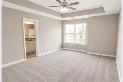 100 Squarewood Lane, Cartersville, GA 30121 - Photo 9