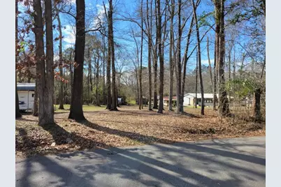 116 Floyd Avenue, Milledgeville, GA 31061 - Photo 1