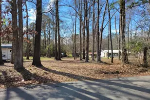 116 Floyd Ave, Milledgeville, GA 31061 - Photo 1