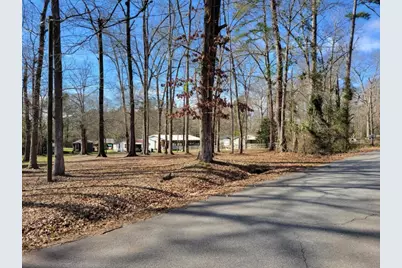 116 Floyd Avenue, Milledgeville, GA 31061 - Photo 3