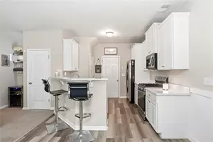 485 Arrowhead Dr, Dallas, GA 30132 - Photo 19
