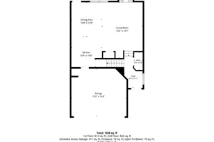 485 Arrowhead Dr, Dallas, GA 30132 - Photo 35
