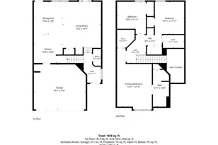 485 Arrowhead Dr, Dallas, GA 30132 - Photo 37