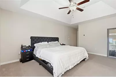 485 Arrowhead Drive, Dallas, GA 30132 - Photo 9