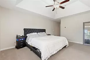 485 Arrowhead Dr, Dallas, GA 30132 - Photo 9
