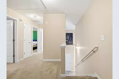 485 Arrowhead Drive, Dallas, GA 30132 - Photo 25