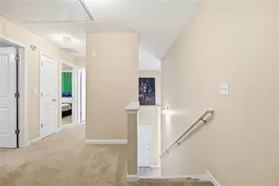485 Arrowhead Dr, Dallas, GA 30132 - Photo 25