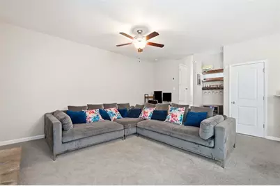 485 Arrowhead Drive, Dallas, GA 30132 - Photo 5