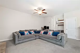 485 Arrowhead Dr, Dallas, GA 30132 - Photo 5