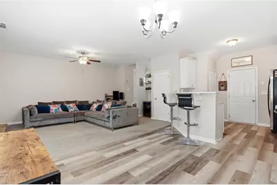 485 Arrowhead Drive, Dallas, GA 30132 - Photo 7