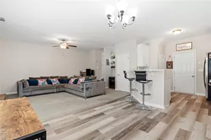 485 Arrowhead Dr, Dallas, GA 30132 - Photo 7