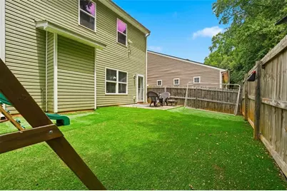 485 Arrowhead Drive, Dallas, GA 30132 - Photo 27
