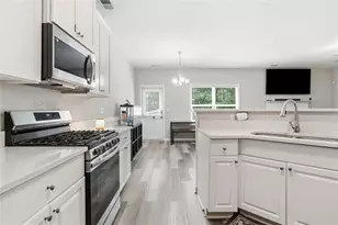 485 Arrowhead Dr, Dallas, GA 30132 - Photo 21
