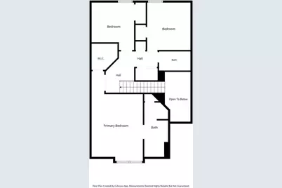 485 Arrowhead Drive, Dallas, GA 30132 - Photo 39