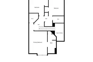 485 Arrowhead Dr, Dallas, GA 30132 - Photo 39