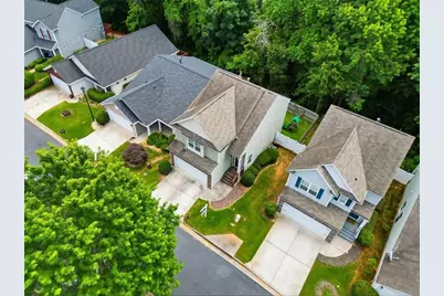 485 Arrowhead Drive, Dallas, GA 30132 - Photo 33