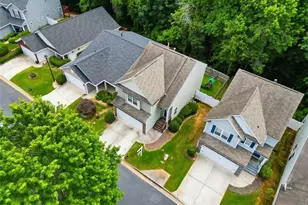 485 Arrowhead Dr, Dallas, GA 30132 - Photo 33