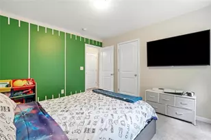 485 Arrowhead Dr, Dallas, GA 30132 - Photo 15