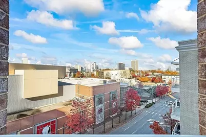 285 Centennial Olympic Park Drive NW #504, Atlanta, GA 30313 - Photo 15