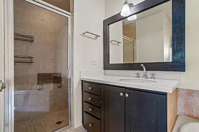 285 Centennial Olympic Park Drive NW #504, Atlanta, GA 30313 - Photo 21