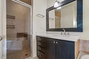 285 Centennial Olympic Park Dr NW, Atlanta, GA 30313 - Photo 21