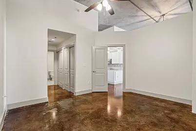 285 Centennial Olympic Park Drive NW #504, Atlanta, GA 30313 - Photo 5