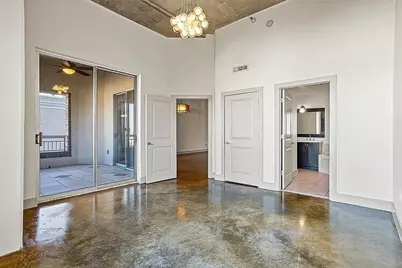 285 Centennial Olympic Park Drive NW #504, Atlanta, GA 30313 - Photo 19