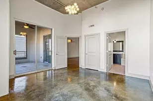 285 Centennial Olympic Park Dr NW, Atlanta, GA 30313 - Photo 19