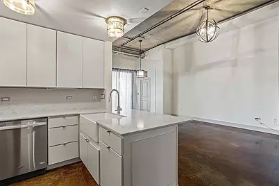 285 Centennial Olympic Park Drive NW #504, Atlanta, GA 30313 - Photo 9