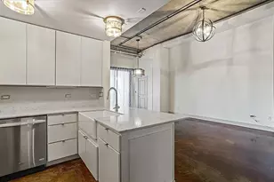 285 Centennial Olympic Park Dr NW, Atlanta, GA 30313 - Photo 9