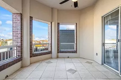 285 Centennial Olympic Park Drive NW #504, Atlanta, GA 30313 - Photo 17