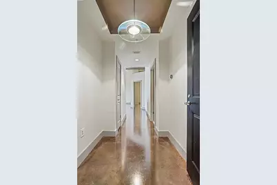 285 Centennial Olympic Park Drive NW #504, Atlanta, GA 30313 - Photo 3