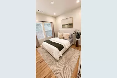 445 Sunset Avenue NW, Atlanta, GA 30318 - Photo 11