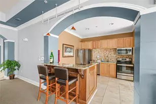 10 Perimeter Summit Blvd, Brookhaven, GA 30319 - Photo 25