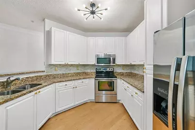 10 Perimeter Summit Boulevard #4116, Brookhaven, GA 30319 - Photo 5