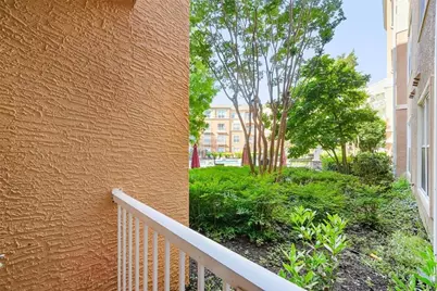 10 Perimeter Summit Boulevard #4116, Brookhaven, GA 30319 - Photo 17