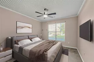 10 Perimeter Summit Blvd, Brookhaven, GA 30319 - Photo 13