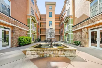 10 Perimeter Summit Boulevard #4116, Brookhaven, GA 30319 - Photo 19