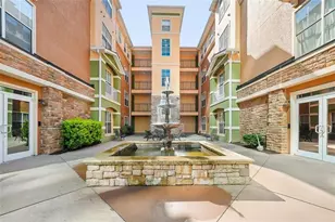 10 Perimeter Summit Blvd, Brookhaven, GA 30319 - Photo 19