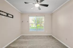 10 Perimeter Summit Blvd, Brookhaven, GA 30319 - Photo 15