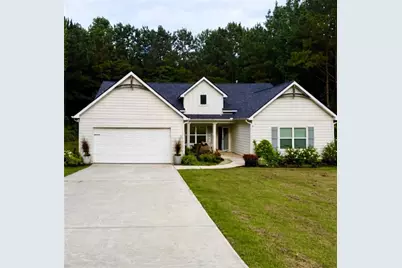 101 Fenwick Manor Drive, Lagrange, GA 30241 - Photo 23