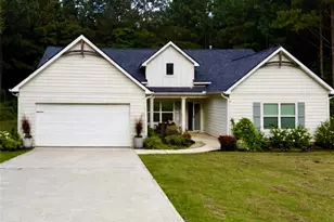 101 Fenwick Mnr Dr, Lagrange, GA 30241 - Photo 23
