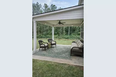101 Fenwick Manor Drive, Lagrange, GA 30241 - Photo 21