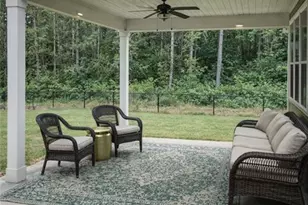 101 Fenwick Mnr Dr, Lagrange, GA 30241 - Photo 21