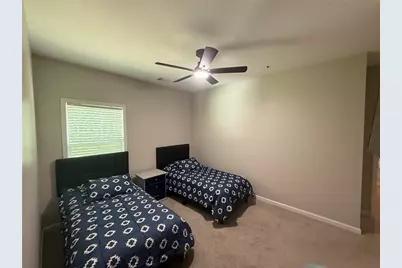 101 Fenwick Manor Drive, Lagrange, GA 30241 - Photo 17