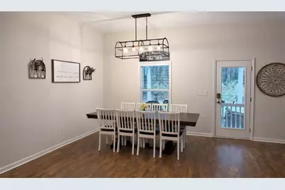 101 Fenwick Manor Drive, Lagrange, GA 30241 - Photo 9