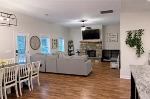 101 Fenwick Mnr Dr, Lagrange, GA 30241 - Photo 7