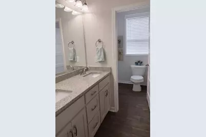 101 Fenwick Manor Drive, Lagrange, GA 30241 - Photo 19