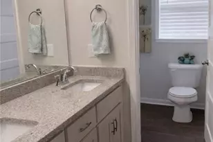 101 Fenwick Mnr Dr, Lagrange, GA 30241 - Photo 19